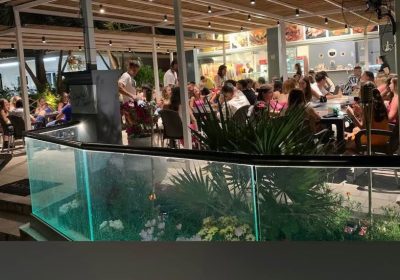 575078762_1244136220893436_841852723217164495_n