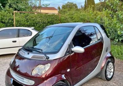 575111841_4139188456300089_6613430796156941687_n