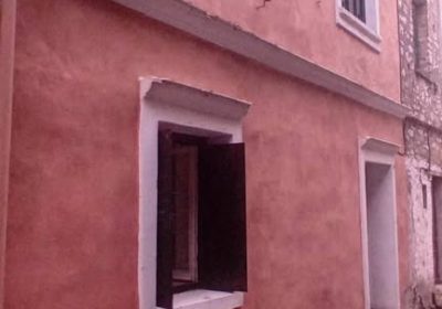 575172790_25447996171465094_6044241978309136026_n