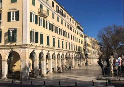 576548718_4325690251043123_5050813741097751388_n