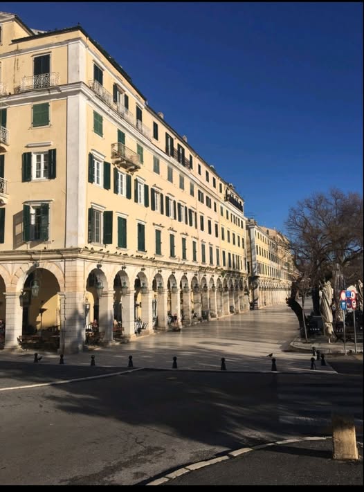 ΠΩΛΕΊΤΑΙ ΕΠΙΧΕΊΡΗΣΗ ΕΣΤΊΑΣΗΣ