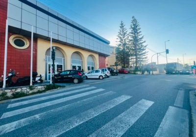 576680383_2369013690184860_1530346374269640147_n