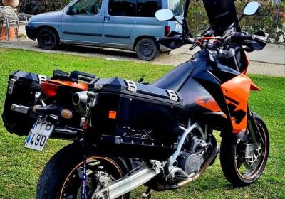 576875411_25035758952723766_8606348913447784488_n