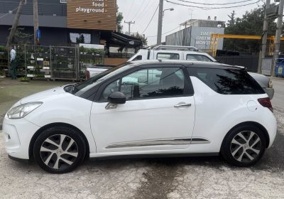 576889457_122142093188720909_6718376347603775161_n