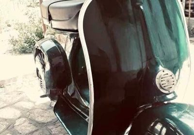 577013599_1911543122732597_5955784026339938645_n