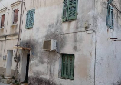 577026202_3266760530148297_1707268077484748051_n