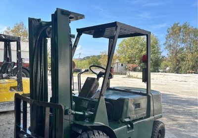 577116746_1167536321471955_2009042467022293982_n