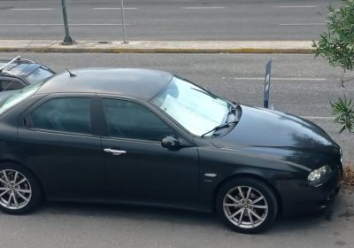 577128224_1797063714262708_577295079966935334_n