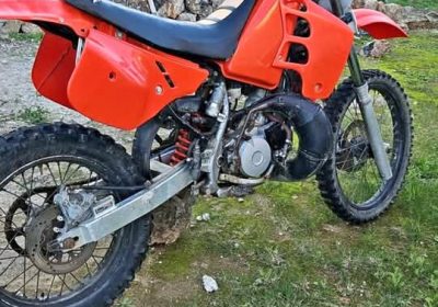 577172412_4093513150871602_8295792390934168204_n