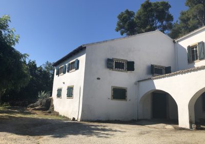 577820799_10238932549192908_1707608694793689336_n