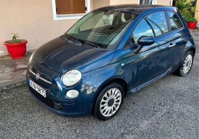 577852159_845183871353526_7110970996698141859_n