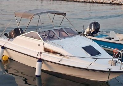 578422884_1340309467552743_8709306995164680435_n