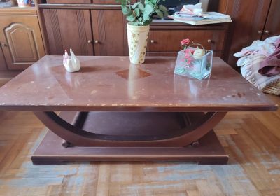 579100638_2933046620212960_5951686610169418654_n