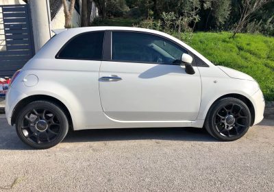 579185399_1196771548998560_1174870998127013283_n