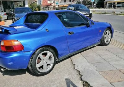 579623772_1990654378169571_7031734534547576474_n