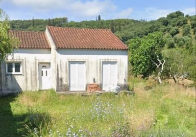 580031727_25816089771329729_7554374728403376385_n