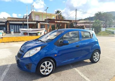 580445497_1520914665598781_60546086103443878_n