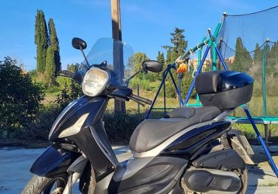 580512090_2614652475555719_80487204007907637_n