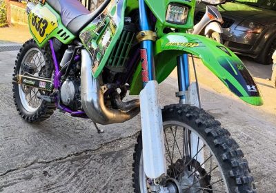 580561463_2618267061856544_5063106817485249583_n