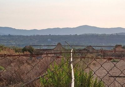 580573853_122208140168306370_4631647493659784655_n