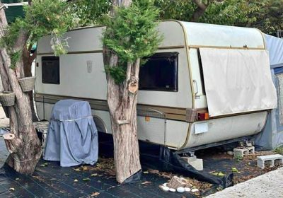 580619563_1604569167061409_5470291088195540836_n