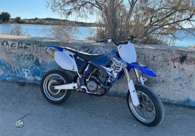 581043134_2671630819889755_1066361721991566826_n