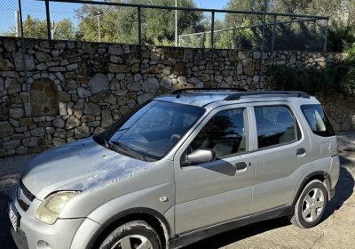 581235331_10172817676920173_5512437775929029040_n