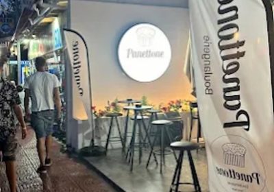 581770393_695920036491073_6247975074136273071_n