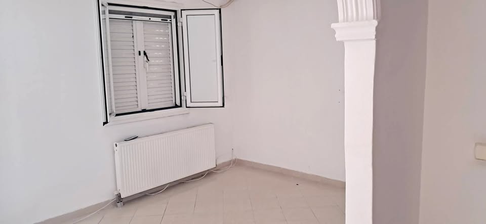 Κέρκυρα, πόλη ισόγειο διαμέρισμα 47τμ.