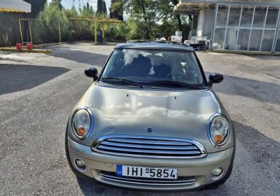 581830806_10162799188998915_9083712671075226718_n