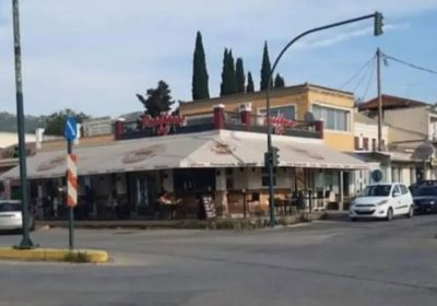 581957645_10237073656037662_1837463901291412870_n