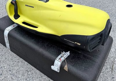 581959111_1970282113818525_682175925796323107_n