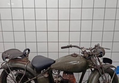 582033443_3776906792451354_6452585639739084633_n