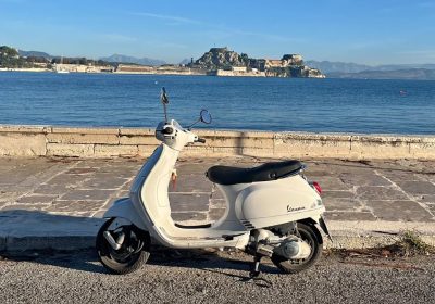 582901861_736159086189263_7845130024785673969_n