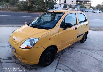 582978312_1218359076812510_3492173037005127577_n