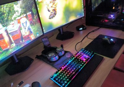 583255088_1256824406473976_5868907549605425170_n