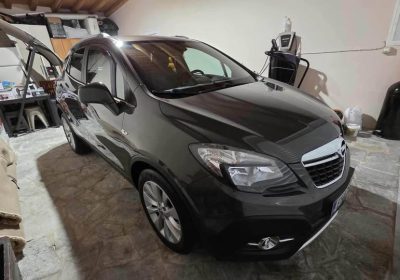 583280142_25411031515167509_8088158690575569723_n