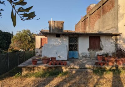 583637515_122208307136285462_8516647985801302100_n