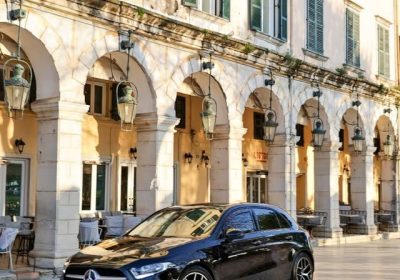 583906520_4268983183359058_6126146306585424108_n