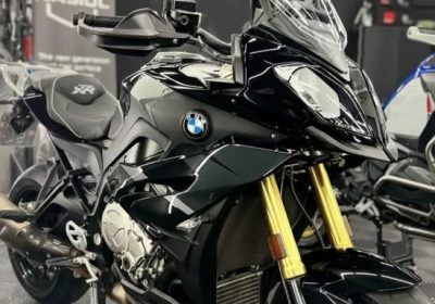 584126215_26160859246847487_1839979834776709699_n-1