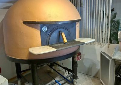 584404854_1784429722266408_3168067583677462901_n