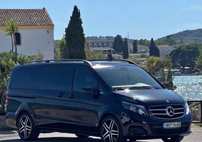 584443676_1602421440916673_1428691573823597285_n