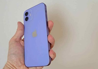 584445076_1370524707914181_7113782288988932283_n