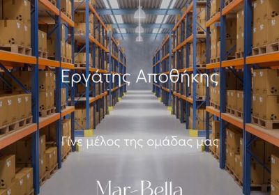 584521553_753185274449801_828192382723286347_n