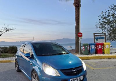 584711275_1193219112730625_932351539650622717_n