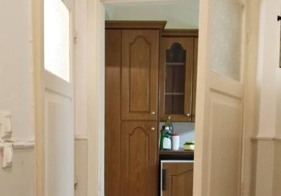 584886553_4213859435517969_1639293743989835666_n