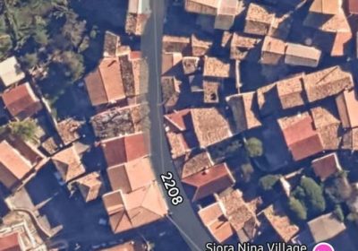 585009319_10241743578074697_7901703101690232350_n