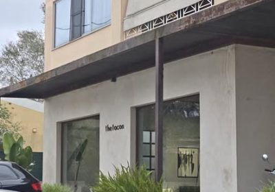 585437067_10240309286008183_2389165968809439269_n