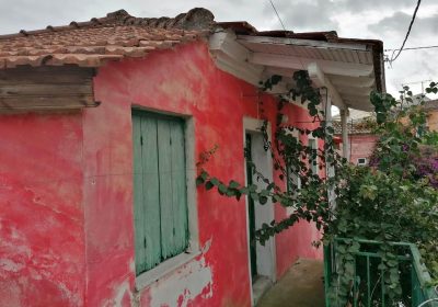 585526365_1383644363107569_4694414459897475353_n