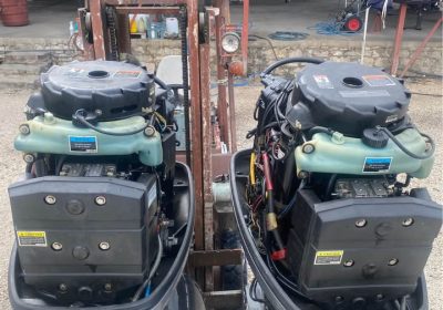 585887756_855643803502536_8813027372788358450_n